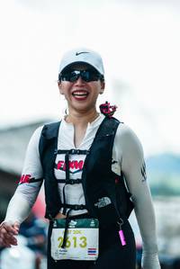 BIB: 
                            <button type="button" onclick="openModal(26394808)" class="btn btn-primary btn-sm float-right btn-popup" data-toggle="modal" data-target=".modal-high-quality">
                        <i class="fas fa-shopping-cart"></i> Add to Cart
                    </button>
                                            <button type="button" onclick="isThisMe(26394808, true)" class="btn btn-success btn-sm float-right btn-popup btn-isme hidden" data-toggle="tooltip" data-placement="bottom" title="นี่คือรูปของคุณใช่ไหม คลิกที่นี่เพื่อเอาเข้าอัลบั้ม">
                        <i class="fas fa-plus"></i> Add to album
                    </button>
                    <button type="button" onclick="isThisMe(26394808, false)" class="btn btn-warning btn-sm float-right btn-popup btn-isnotme hidden">
                        <i class="fas fa-ban"></i> Remove from album
                    </button>